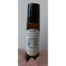 Divine Essential Oil Blend for Labour and Birth