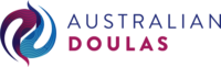 Australia Doulas Banner